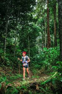 BIB: 
                            <button type="button" onclick="openModal(26206825)" class="btn btn-primary btn-sm float-right btn-popup" data-toggle="modal" data-target=".modal-high-quality">
                        <i class="fas fa-shopping-cart"></i> Add to Cart
                    </button>
                                            <button type="button" onclick="isThisMe(26206825, true)" class="btn btn-success btn-sm float-right btn-popup btn-isme hidden" data-toggle="tooltip" data-placement="bottom" title="นี่คือรูปของคุณใช่ไหม คลิกที่นี่เพื่อเอาเข้าอัลบั้ม">
                        <i class="fas fa-plus"></i> Add to album
                    </button>
                    <button type="button" onclick="isThisMe(26206825, false)" class="btn btn-warning btn-sm float-right btn-popup btn-isnotme hidden">
                        <i class="fas fa-ban"></i> Remove from album
                    </button>